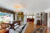 1650 Ioco Road - Photo 13
