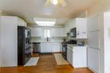 1650 Ioco Road - Photo 14