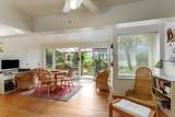 1650 Ioco Road - Photo 15