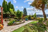 1650 Ioco Road - Photo 4