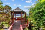 1650 Ioco Road - Photo 5