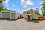1650 Ioco Road - Photo 6