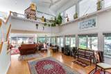 1650 Ioco Road - Photo 7