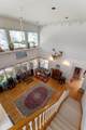 1650 Ioco Road - Photo 8