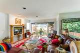 1650 Ioco Road - Photo 9