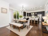 16148 28A Avenue - Photo 1