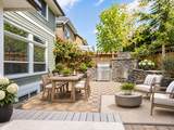 16148 28A Avenue - Photo 2