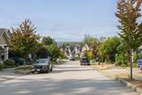 16148 28A Avenue - Photo 31