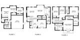 16148 28A Avenue - Photo 33