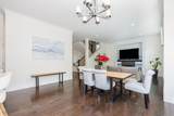 16148 28A Avenue - Photo 4