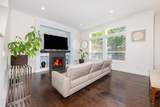 16148 28A Avenue - Photo 5
