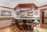 2727 36th Avenue - Photo 12