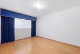 2727 36th Avenue - Photo 21