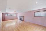 2727 36th Avenue - Photo 22