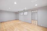 2727 36th Avenue - Photo 23