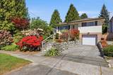 2727 36th Avenue - Photo 24