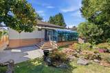 2727 36th Avenue - Photo 25
