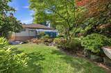 2727 36th Avenue - Photo 26