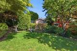 2727 36th Avenue - Photo 27