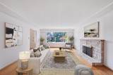 2727 36th Avenue - Photo 3