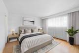 2727 36th Avenue - Photo 8