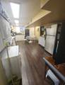 6291 Dickens Street - Photo 12
