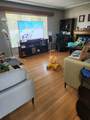 6291 Dickens Street - Photo 6