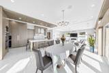 515 Ballantree Road - Photo 12