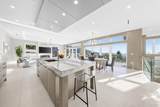 515 Ballantree Road - Photo 13