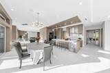 515 Ballantree Road - Photo 14