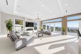 515 Ballantree Road - Photo 16