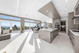 515 Ballantree Road - Photo 17