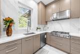 515 Ballantree Road - Photo 20