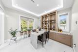 515 Ballantree Road - Photo 21