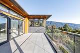 515 Ballantree Road - Photo 22
