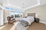 515 Ballantree Road - Photo 23