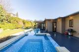 515 Ballantree Road - Photo 27