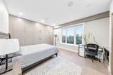 515 Ballantree Road - Photo 28