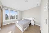 515 Ballantree Road - Photo 29
