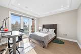 515 Ballantree Road - Photo 31