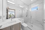 515 Ballantree Road - Photo 32