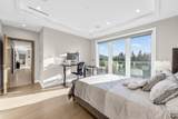 515 Ballantree Road - Photo 33