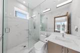 515 Ballantree Road - Photo 34
