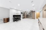 515 Ballantree Road - Photo 35
