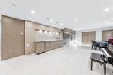 515 Ballantree Road - Photo 36