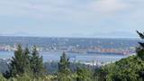 515 Ballantree Road - Photo 40