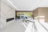 515 Ballantree Road - Photo 5