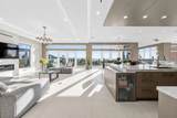 515 Ballantree Road - Photo 8