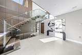 515 Ballantree Road - Photo 9