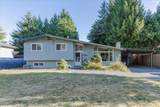21784 Donovan Avenue - Photo 1